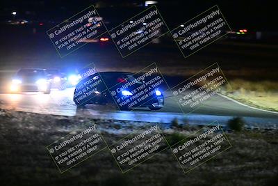 media/Jul-26-2024-Touge2Track (Fri) [[bbe30c5653]]/Red (Intermediate 2)/Session 3-Turn 13/